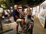 clic per ingrandire