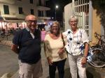 clic per ingrandire