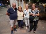 clic per ingrandire