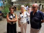 clic per ingrandire