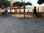 clic per ingrandire