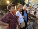 clic per ingrandire