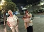 clic per ingrandire