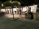 clic per ingrandire