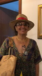 clic per ingrandire