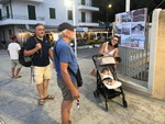 clic per ingrandire