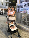 clic per ingrandire