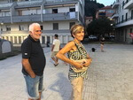 clic per ingrandire