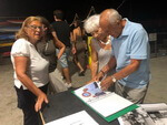 clic per ingrandire