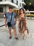 clic per ingrandire