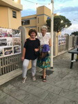 clic per ingrandire