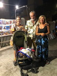 clic per ingrandire