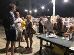clic per ingrandire