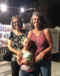 clic per ingrandire