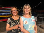 clic per ingrandire