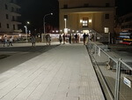 clic per ingrandire