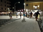 clic per ingrandire
