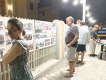 clic per ingrandire