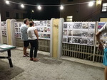 clic per ingrandire