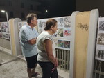 clic per ingrandire