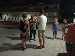clic per ingrandire