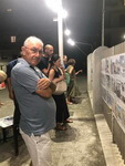 clic per ingrandire