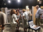 clic per ingrandire
