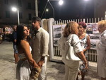 clic per ingrandire
