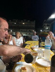clic per ingrandire