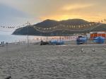 clic per ingrandire