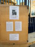 clic per ingrandire