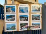 clic per ingrandire