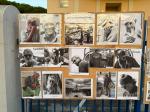 clic per ingrandire
