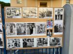clic per ingrandire