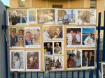 clic per ingrandire