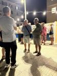 clic per ingrandire