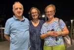 clic per ingrandire