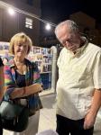 clic per ingrandire