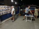 clic per ingrandire