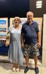 clic per ingrandire