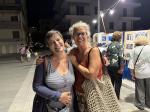 clic per ingrandire