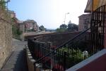 clic per ingrandire