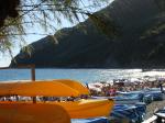 clic per ingrandire