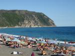 clic per ingrandire