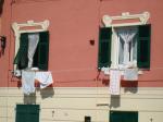 clic per ingrandire