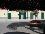 clic per ingrandire