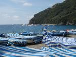 clic per ingrandire
