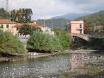 clic per ingrandire