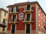 clic per ingrandire