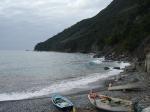 clic per ingrandire
